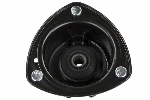Suspension Strut Mount Kit Mevotech MP904932
