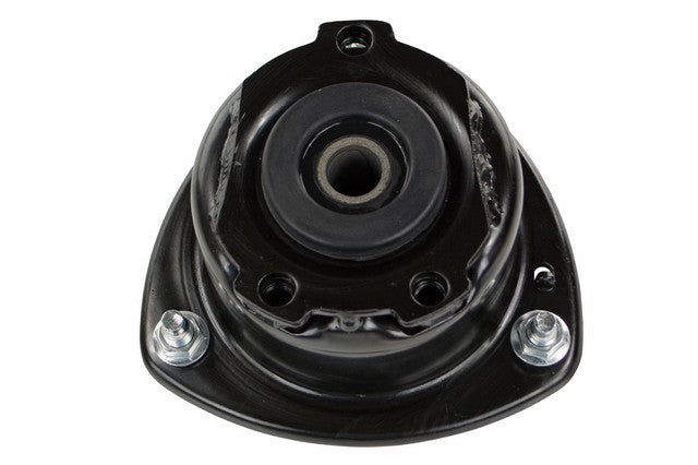 Suspension Strut Mount Kit Mevotech MP904932