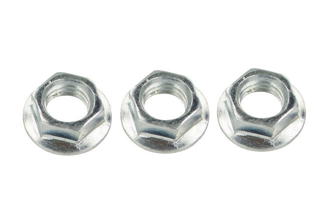 Suspension Strut Mount Kit Mevotech MP904932