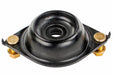 Suspension Strut Mount Kit Mevotech MP904934