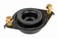 Suspension Strut Mount Kit Mevotech MP904934