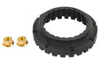 Suspension Strut Mount Kit Mevotech MP904934