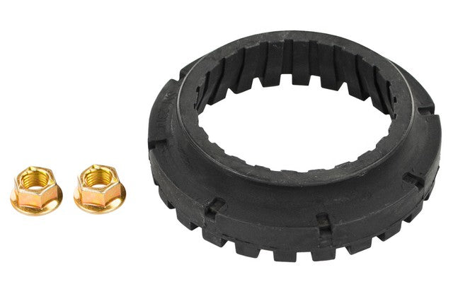 Suspension Strut Mount Kit Mevotech MP904934