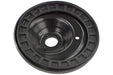 Coil Spring Seat Mevotech MP904936
