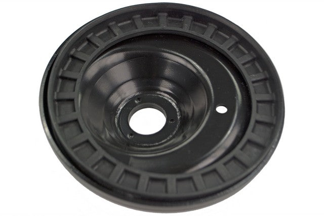 Coil Spring Seat Mevotech MP904936