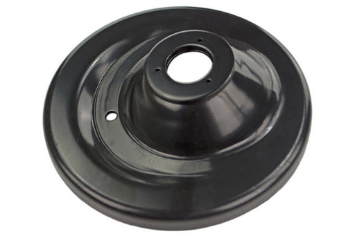 Coil Spring Seat Mevotech MP904936