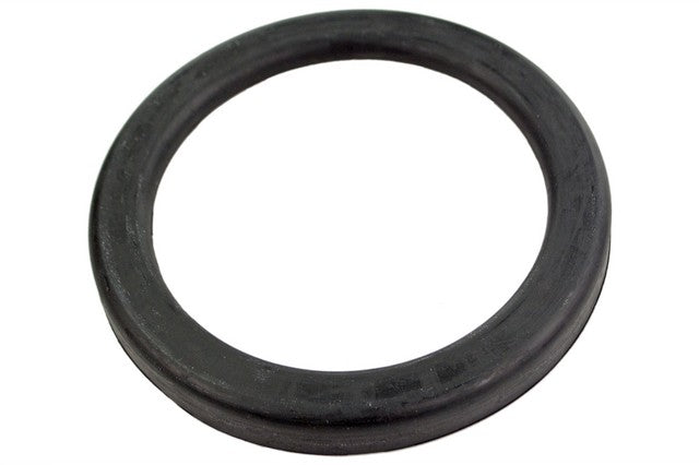 Coil Spring Seat Mevotech MP904936