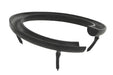 Coil Spring Insulator Mevotech MP904937