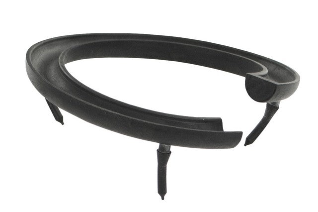 Coil Spring Insulator Mevotech MP904937