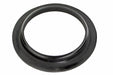 Coil Spring Insulator Mevotech MP904939