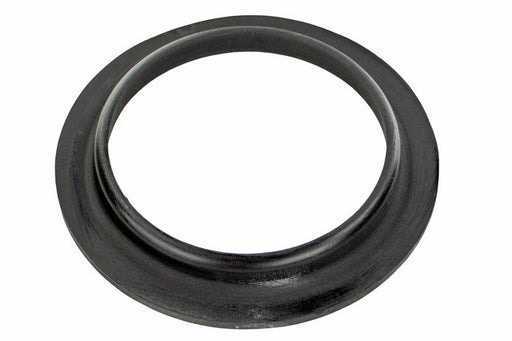 Coil Spring Insulator Mevotech MP904939