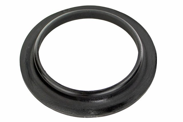 Coil Spring Insulator Mevotech MP904939