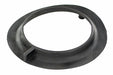 Coil Spring Insulator Mevotech MP904940