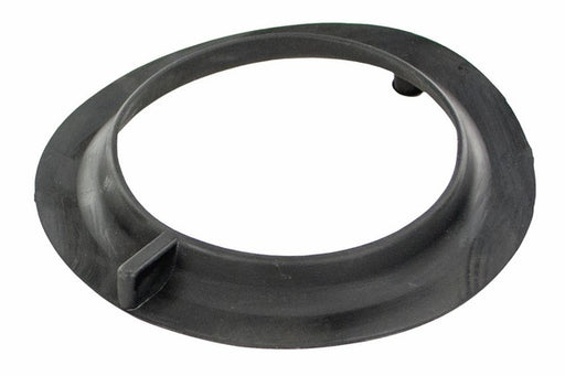 Coil Spring Insulator Mevotech MP904940