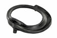 Coil Spring Insulator Mevotech MP904941