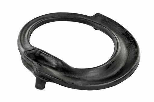 Coil Spring Insulator Mevotech MP904941