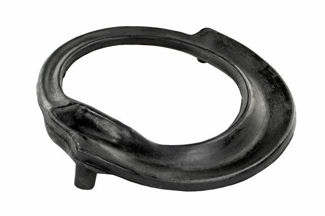 Coil Spring Insulator Mevotech MP904941