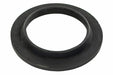 Coil Spring Insulator Mevotech MP904942