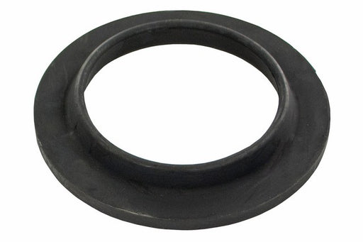 Coil Spring Insulator Mevotech MP904942