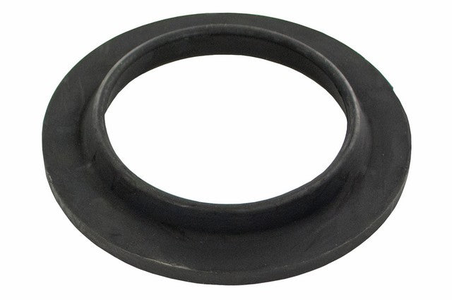 Coil Spring Insulator Mevotech MP904942