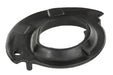 Coil Spring Insulator Mevotech MP904943