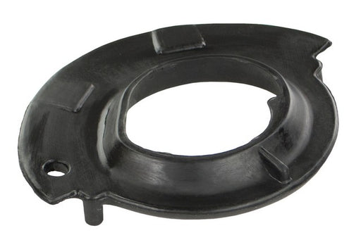 Coil Spring Insulator Mevotech MP904943