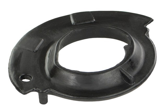 Coil Spring Insulator Mevotech MP904943