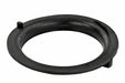 Coil Spring Insulator Mevotech MP904944