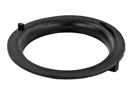 Coil Spring Insulator Mevotech MP904944