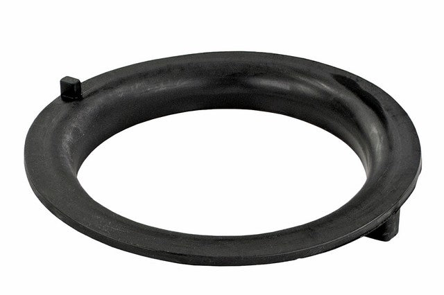 Coil Spring Insulator Mevotech MP904944