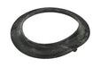 Coil Spring Insulator Mevotech MP904945