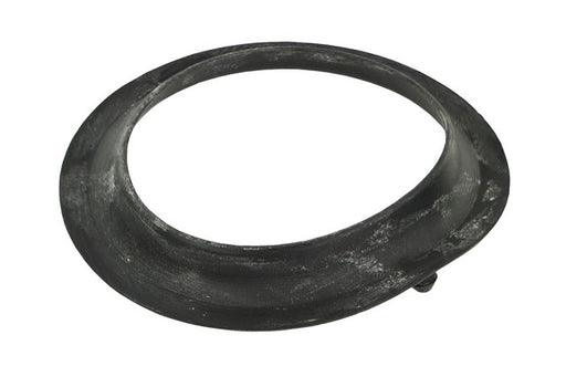 Coil Spring Insulator Mevotech MP904945