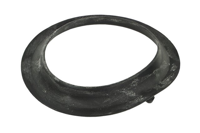 Coil Spring Insulator Mevotech MP904945