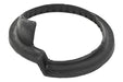 Coil Spring Insulator Mevotech MP904948