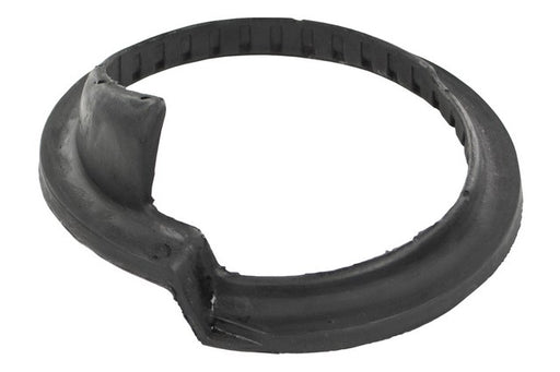 Coil Spring Insulator Mevotech MP904948