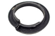 Coil Spring Insulator Mevotech MP904949