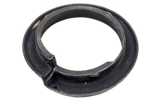 Coil Spring Insulator Mevotech MP904949