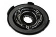 Coil Spring Seat Mevotech MP904950