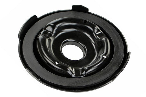 Coil Spring Seat Mevotech MP904950