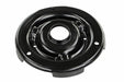 Coil Spring Seat Mevotech MP904950