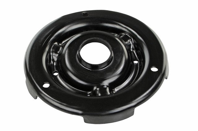 Coil Spring Seat Mevotech MP904950