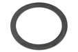 Coil Spring Seat Mevotech MP904950