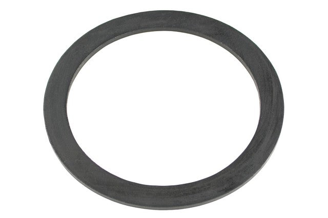 Coil Spring Seat Mevotech MP904950