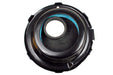 Coil Spring Seat Mevotech MP904951
