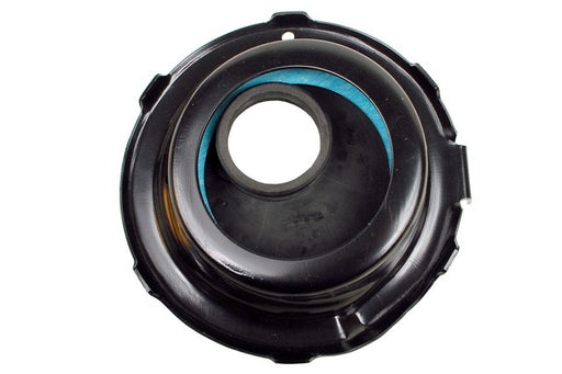 Coil Spring Seat Mevotech MP904951