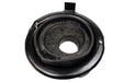 Coil Spring Seat Mevotech MP904951