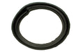Coil Spring Insulator Mevotech MP904953