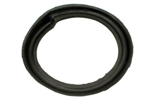 Coil Spring Insulator Mevotech MP904953