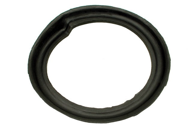 Coil Spring Insulator Mevotech MP904953