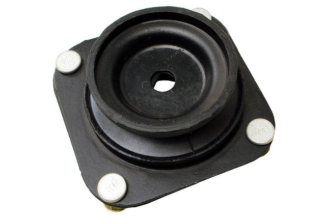 Suspension Strut Mount Kit Mevotech MP904954
